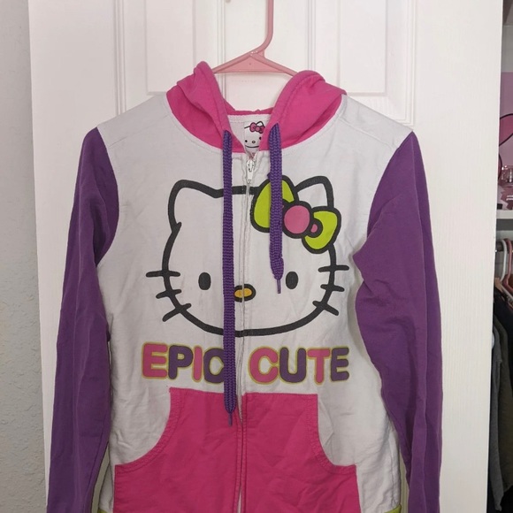 ISO! - Picture 1 of 3